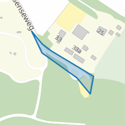 Perceel NST01-E-2368