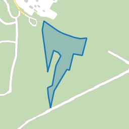 Perceel NST01-E-2369