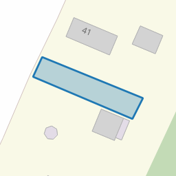 Perceel NST01-E-2370