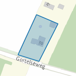 Perceel NST01-E-2371