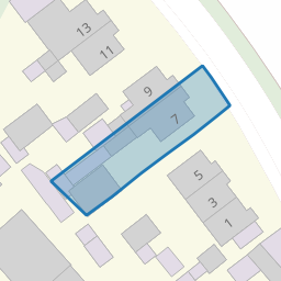 Perceel NST01-E-2378