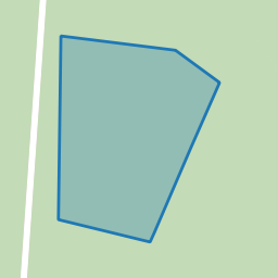 Perceel NST01-E-2384