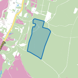 Perceel NST01-E-2385