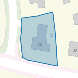 Perceel NST01-E-2388