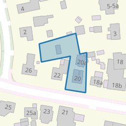 Perceel NST01-E-2389