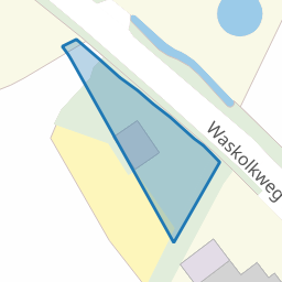 Perceel NST01-E-2394