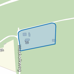 Perceel NST01-E-2396