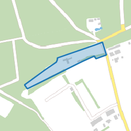 Perceel NST01-E-2398