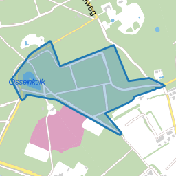 Perceel NST01-E-2399