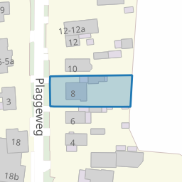 Perceel NST01-E-2401