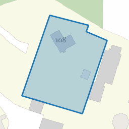 Perceel NST01-E-2403