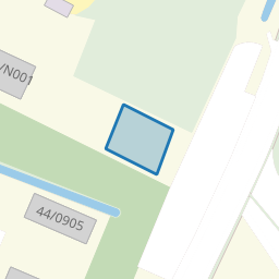 Perceel NST01-E-2407