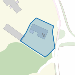 Perceel NST01-E-2411