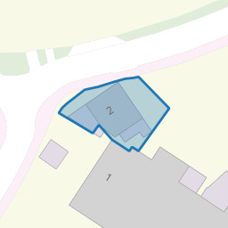 Perceel NST01-E-2412