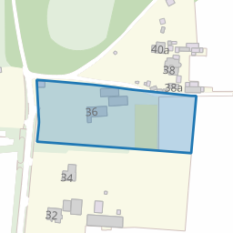 Perceel NST01-E-2414