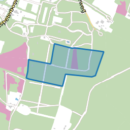 Perceel NST01-E-2416