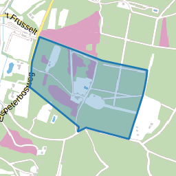 Perceel NST01-E-2417