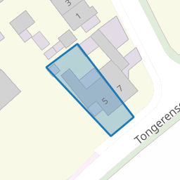 Perceel NST01-E-2421