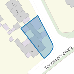 Perceel NST01-E-2422