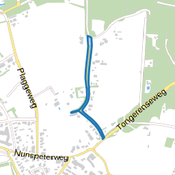 Perceel NST01-E-2424