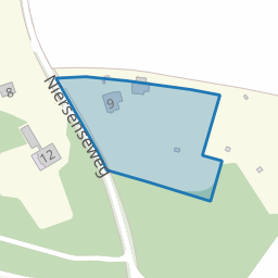 Perceel NST01-E-2428