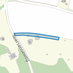 Perceel NST01-E-2429