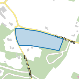 Perceel NST01-E-2432