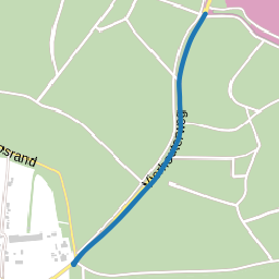 Perceel NST01-E-2433