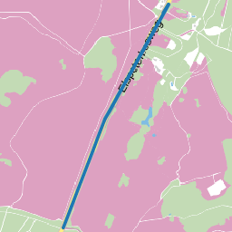 Perceel NST01-E-2434