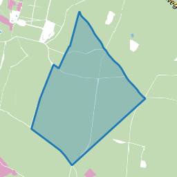 Perceel NST01-E-2435