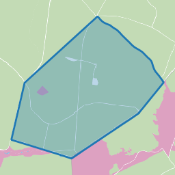 Perceel NST01-E-2436