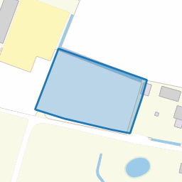 Perceel NST01-E-2438