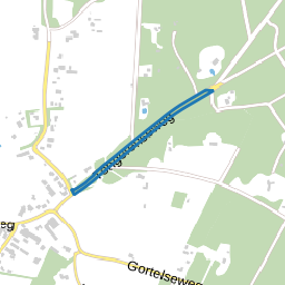 Perceel NST01-E-2445