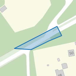 Perceel NST01-E-2448