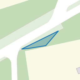 Perceel NST01-E-2449