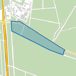 Perceel NST01-E-2453