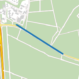 Perceel NST01-E-2455