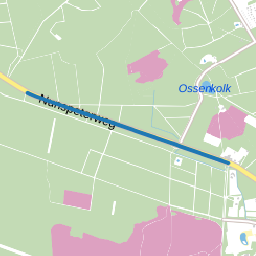 Perceel NST01-E-2456