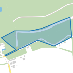 Perceel NST01-E-2459