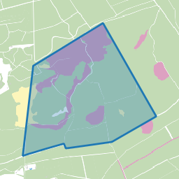 Perceel NST01-E-2462