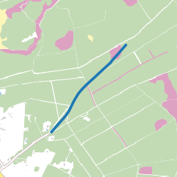 Perceel NST01-E-2463