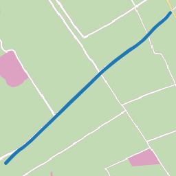 Perceel NST01-E-2464