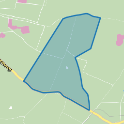 Perceel NST01-E-2466