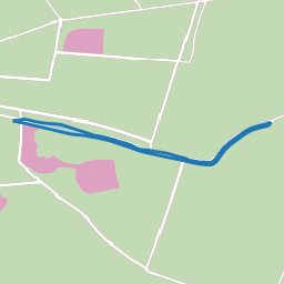 Perceel NST01-E-2467