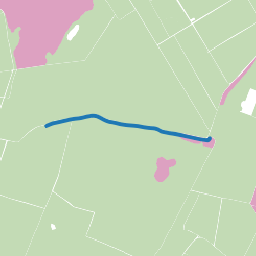 Perceel NST01-E-2468