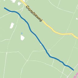 Perceel NST01-E-2469