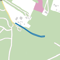 Perceel NST01-E-2470