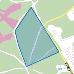 Perceel NST01-E-2474