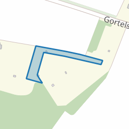 Perceel NST01-E-2477