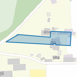 Perceel NST01-E-2479